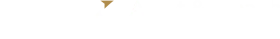 ASK Asset & Wealth Management