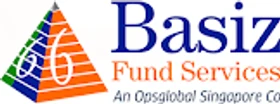 Basiz Fund Services