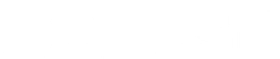 Dentsu