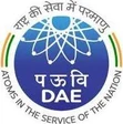 Department of Atomic Energy