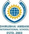 Dhirubhai Ambani International School