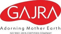 Gajra