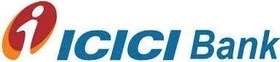 ICICI Bank