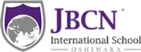 JBCN International School