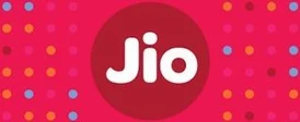 Jio
