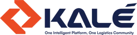 Kale Logistics