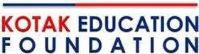 Kotak Education Foundation