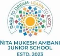 Nita Mukesh Ambani Junior School