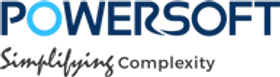 PowerSoft