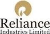 Reliance Industries Limited