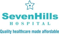 SevenHills Hospital