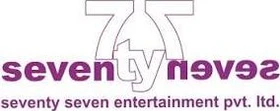 Seventy Seven Entertainment