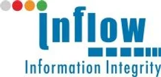 Inflow Technologies