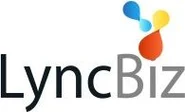LyncBiz India