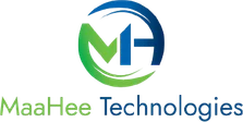 MaaHee Technologies