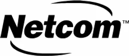 Netcom