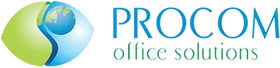 Procom Office Solutions