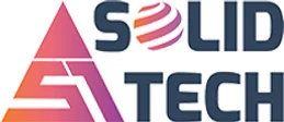 Solid Tech India Computer Services